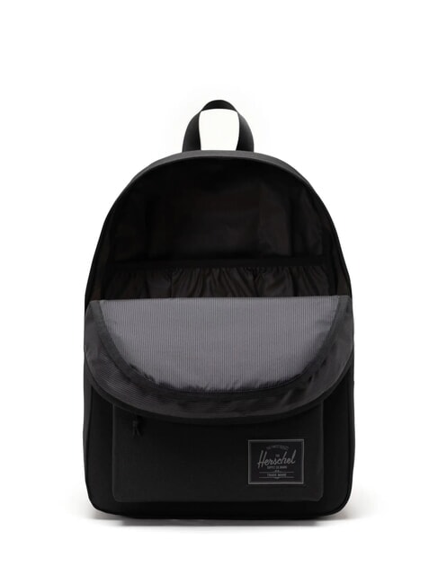 CLASSIC  15" Laptop Backpack black tonal - Backpacks & School and Leisure