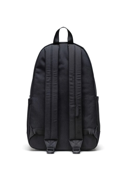 HERITAGE  Backpack black tonal - Backpacks & School and Leisure