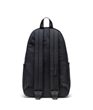 HERSCHEL HERITAGE  Backpack black tonal - Backpacks & School and Leisure - 3