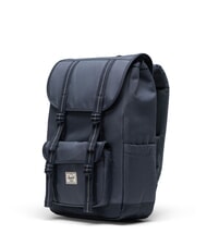 HERSCHEL LITTLE AMERICA MID Mid size backpack - Backpacks & School and Leisure