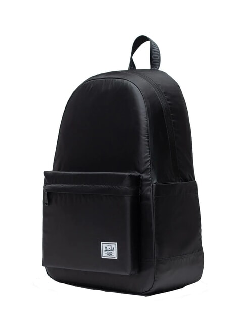 ROME  Foldable backpack BLACK - Backpacks & School and Leisure