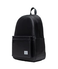 HERSCHEL ROME  Foldable backpack BLACK - Backpacks & School and Leisure - 2
