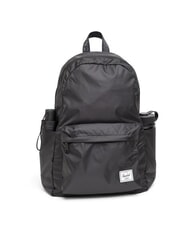 HERSCHEL ROME  Foldable backpack BLACK - Backpacks & School and Leisure - 3