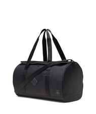 HERSCHEL HERITAGE Duffel bag with shoulder strap - Duffle bags