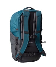 THE NORTH FACE BOREALIS 13 "laptop backpack - Backpacks & School and Leisure