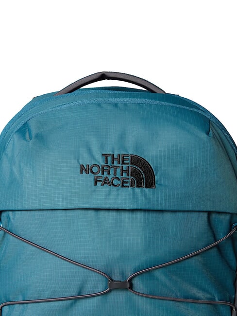 BOREALIS 13 "laptop backpack space/anthracite grey - Backpacks & School and Leisure