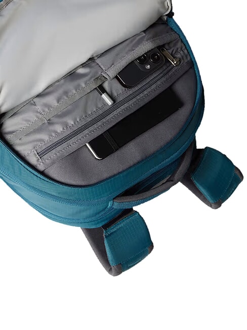 BOREALIS 13 "laptop backpack space/anthracite grey - Backpacks & School and Leisure