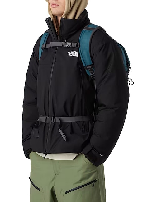 BOREALIS 13 "laptop backpack space/anthracite grey - Backpacks & School and Leisure