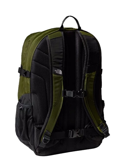 Borealis backpack 15&rdquo; laptop bag woodland green/tnf black - Backpacks & School and Leisure