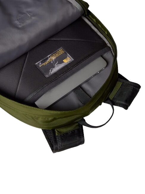 Borealis backpack 15&rdquo; laptop bag woodland green/tnf black - Backpacks & School and Leisure