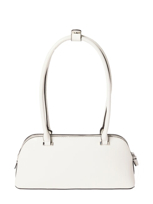 ARNELA  Shoulder bag white - Women&rsquo;s Bags