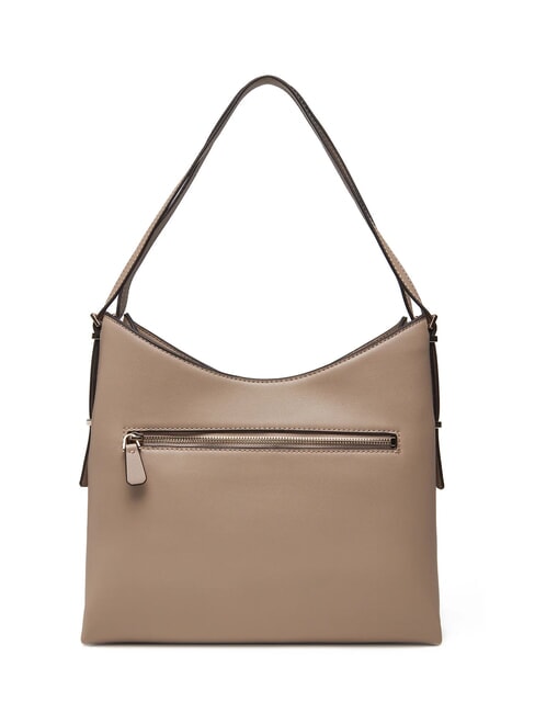 LEFIA Shoulder bag simply taupe - Women&rsquo;s Bags