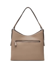 GUESS LEFIA Shoulder bag simply taupe - Women&rsquo;s Bags - 2