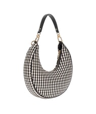 GUESS MIREMA  Shoulder bag multicolor - Women&rsquo;s Bags - 2