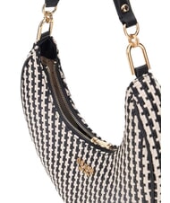 GUESS MIREMA  Shoulder bag multicolor - Women&rsquo;s Bags - 3
