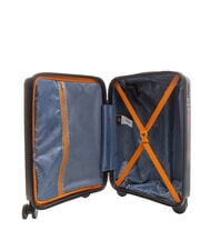 LESAC AIR FLOW Hand luggage trolley - Hand luggage
