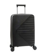 LESAC AIR FLOW Hand luggage trolley black - Hand luggage - 3