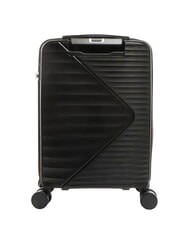 LESAC AIR FLOW Hand luggage trolley black - Hand luggage - 4