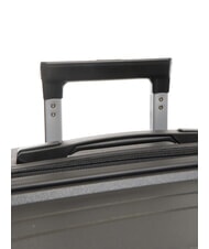 LESAC AIR FLOW Hand luggage trolley black - Hand luggage - 5
