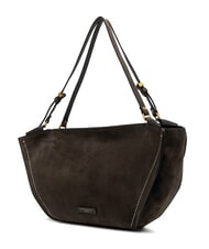 GIANNI CHIARINI BLOOM  Shoulder bag, leather - Women’s Bags