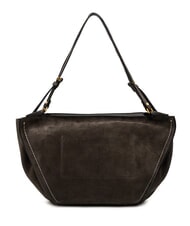 GIANNI CHIARINI BLOOM  Shoulder bag, leather mocha - Women’s Bags - 3