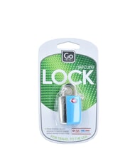 GO TRAVEL GO TSA lock - Travel Accessories