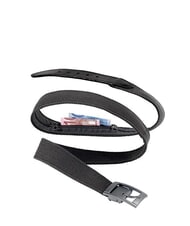 GO TRAVEL GO Cash belt - Travel Accessories