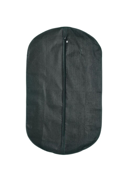 GO Travel Garment Bag black - Travel Accessories