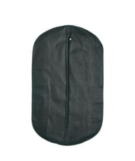 GO TRAVEL GO Travel Garment Bag - Travel Accessories