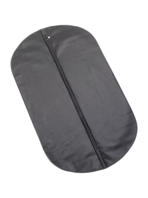 GO Travel Garment Bag black - Travel Accessories