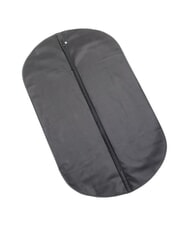 GO TRAVEL GO Travel Garment Bag black - Travel Accessories - 3