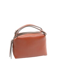 GIANNI CHIARINI ALIFA  Mini hand bag, with shoulder strap - Women’s Bags