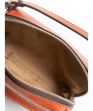 GIANNI CHIARINI ALIFA  Mini hand bag, with shoulder strap flakes - Women’s Bags - 4