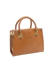 LIUJO MANHATTAN Small Handbag gingerbread - Women&rsquo;s Bags - 2