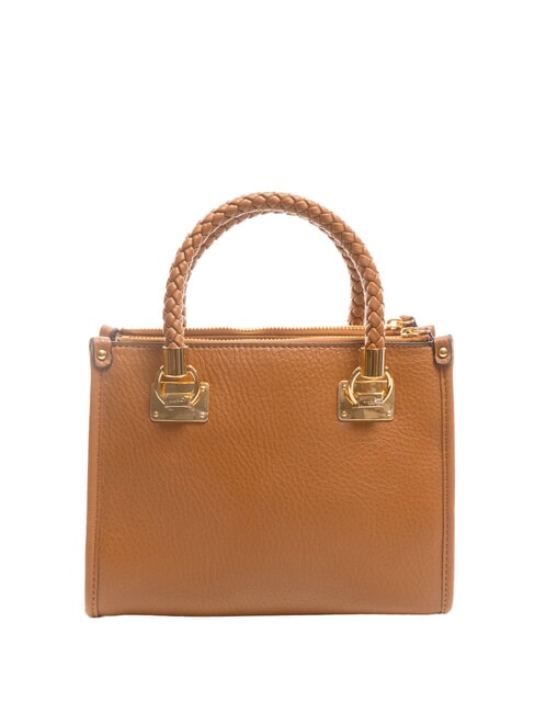 MANHATTAN Small Handbag gingerbread - Women&rsquo;s Bags