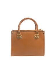 LIUJO MANHATTAN Small Handbag gingerbread - Women&rsquo;s Bags - 4