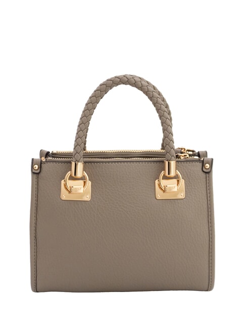 MANHATTAN Small Handbag desert taupe - Women&rsquo;s Bags