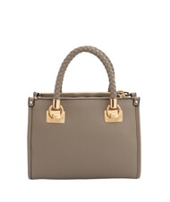 LIUJO MANHATTAN Small Handbag desert taupe - Women&rsquo;s Bags - 4