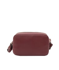 LIUJO EVRIM Small camera case bag red wine - Women&rsquo;s Bags - 3