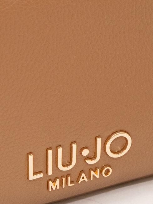 EVRIM Small camera case bag suede - Women&rsquo;s Bags