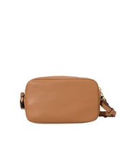 LIUJO EVRIM Small camera case bag suede - Women&rsquo;s Bags - 3