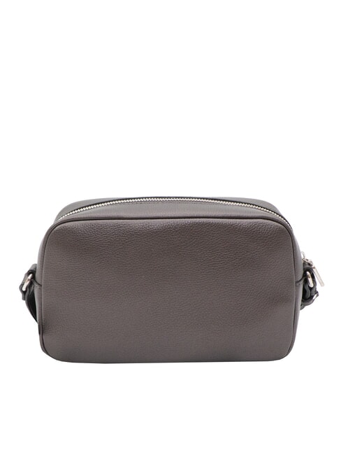 EVRIM Small camera case bag anthracite met. - Women&rsquo;s Bags