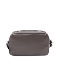 LIUJO EVRIM Small camera case bag anthracite met. - Women&rsquo;s Bags - 4