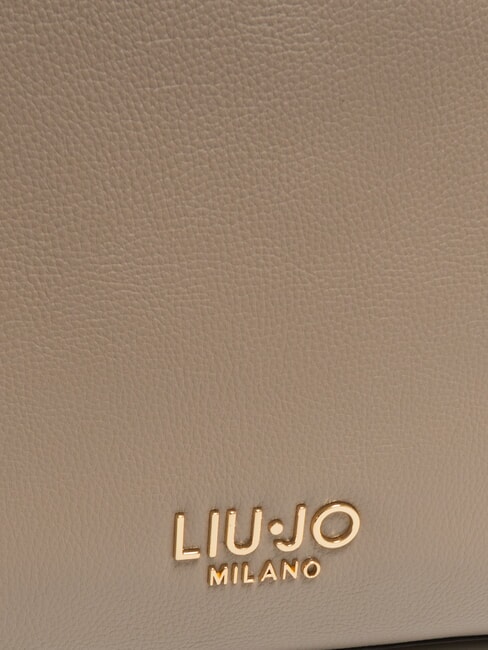 EVRIM Shoulder tote bag desert taupe - Women&rsquo;s Bags