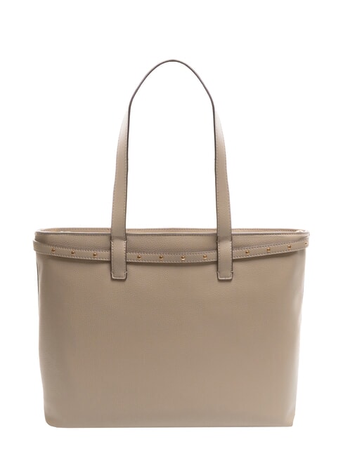 EVRIM Shoulder tote bag desert taupe - Women&rsquo;s Bags