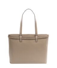 LIUJO EVRIM Shoulder tote bag desert taupe - Women&rsquo;s Bags - 3