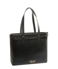 LIUJO EVRIM Shoulder tote bag - Women’s Bags