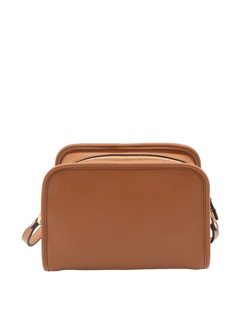 MANHATTAN Camera case medium bag gingerbread - Women&rsquo;s Bags