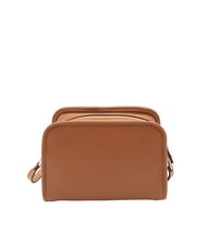 LIUJO MANHATTAN Camera case medium bag gingerbread - Women&rsquo;s Bags - 4