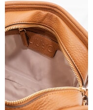 LIUJO MANHATTAN Camera case medium bag gingerbread - Women&rsquo;s Bags - 5